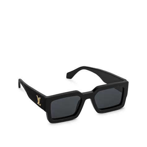 louis vuitton sunglasses man|Louis Vuitton sunglasses men's price.